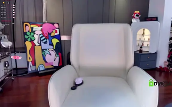 美女KpKpR在线直播