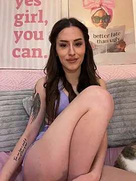 ariaadda (F young) - #69-position #ahegao #best #best-young #big-ass #big-ass-big-tits #big-ass-creampie #big-ass-doggy-style #big-ass-white #big-ass-young #big-tits #big-tits-brunettes #big-tits-creampie #big-tits-doggy-style #big-tits-handjob #big-tits-titty-fuck #big-tits-white #big-tits-young #brunettes #brunettes-young #cam2cam #cheap-privates #cheap-privates-best #cheap-privates-white #cheap-privates-young #cock-rating #cooking #cosplay #cosplay-young #creampie #dildo-or-vibrator #dildo-or-vibrator-big-tits #dildo-or-vibrator-double-penetration #dildo-or-vibrator-young #dirty-talk #doggy-style #doggy-style-creampie #double-penetration #erotic-dance #facesitting #facial #fingering #fingering-white #fingering-young #foot-fetish #gagging #handjob #hd #heels #interactive-toys #interactive-toys-young #jeans #jerk-off-instruction #latex #leather #long-hair #lovense #masturbation #medium #mobile #mobile-young #moderately-priced-cam2cam #nipple-toys #nylon #orgasm #outdoor #pov #recordable-privates #recordable-privates-young #recordable-publics #role-play #role-play-young #romanian #romanian-young #sex-toys #sexting #shower #spanking #strapon #striptease #striptease-white #striptease-young #titty-fuck #topless #topless-white #topless-young #twerk #twerk-white #twerk-young #upskirt #white #white-young #young