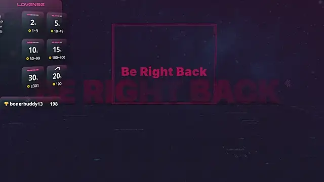 Maximiliano_scoott__