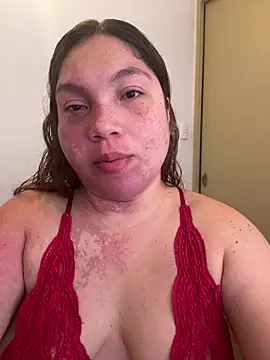 Preview of whitewomen_2