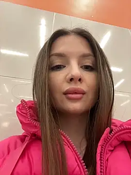 krismagnoly (F young) - PAMPER MY PUSSY AND PLAY WITH HER