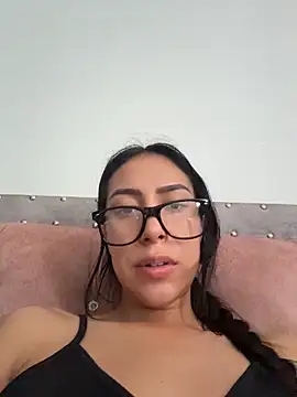 pregnant_sofii18 webcam
