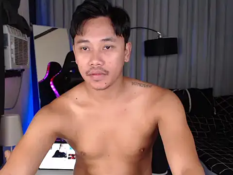 alexsuckable01 (M young) - CUM WITH ME