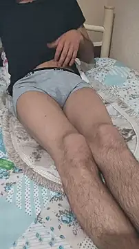 saye0044 (M young) - More Show