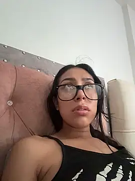 pregnant_sofii18 webcam