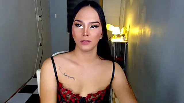 SanyaGirlx live sex cam