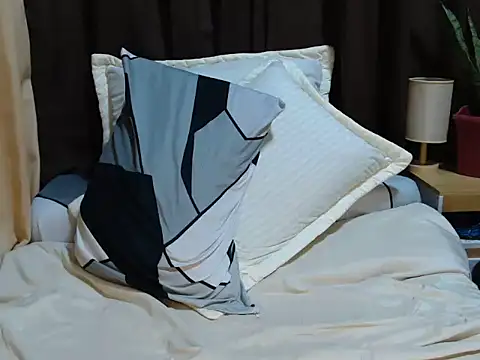 Preview of cumwhat_me