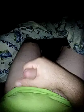 Mariusica1994 webcam