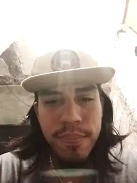 Preview of alexalejandro13