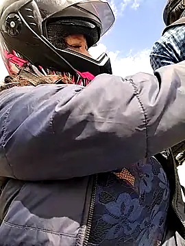 You-sexy-starr webcam