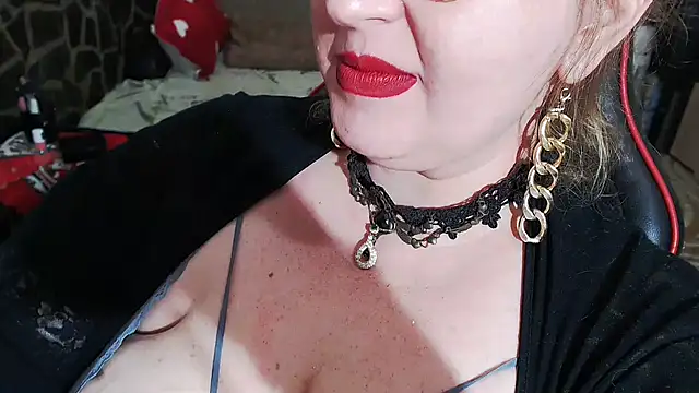 piticaforever webcam