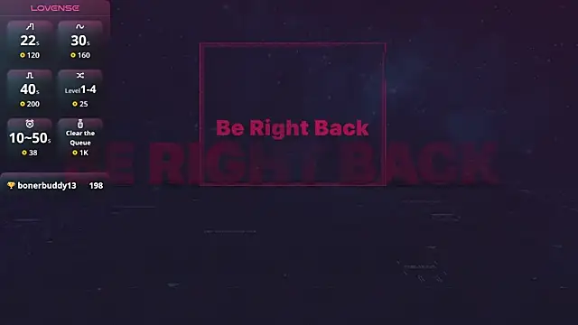 Maximiliano_scoott__ webcam