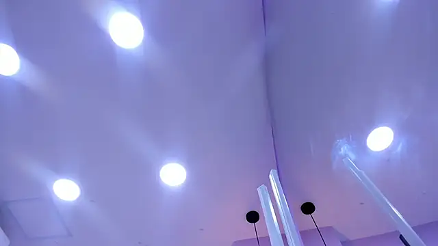 camila_scoth (F young) - #ahegao #anal #anal-doggy-style #anal-fingering #anal-latin #anal-masturbation #anal-toys #anal-young #big-ass #big-ass-anal #big-ass-doggy-style #big-ass-latin #big-ass-young #black-hair #black-hair-young #blowjob #blowjob-ahegao #camel-toe #cheapest-privates #cheapest-privates-latin #cheapest-privates-young #colombian #colombian-young #deepthroat #deepthroat-blowjob #dildo-or-vibrator #dildo-or-vibrator-anal #dildo-or-vibrator-deepthroat #dildo-or-vibrator-young #doggy-style #erotic-dance #fingering #fingering-latin #fingering-young #footjob #hd #latin #latin-blowjob #latin-deepthroat #latin-doggy-style #latin-masturbation #latin-young #massage #masturbation #medium #medium-hair #recordable-privates #recordable-privates-young #sex-toys #shaven #small-audience #small-tits #small-tits-latin #small-tits-young #spanish-speaking #spanking #squirt #squirt-latin #squirt-young #striptease #striptease-latin #striptease-young #titty-fuck #trimmed #trimmed-latin #trimmed-young #yoga #yoga-young #young