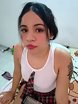 Tatiana_Flame69 webcam