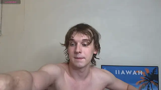 Friday_gay_dude webcam