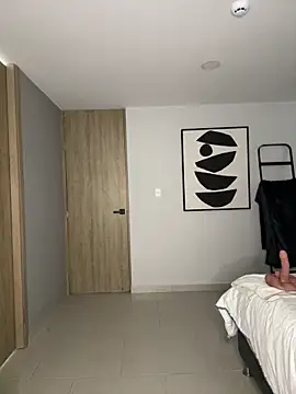 Thescorpionfr_ webcam