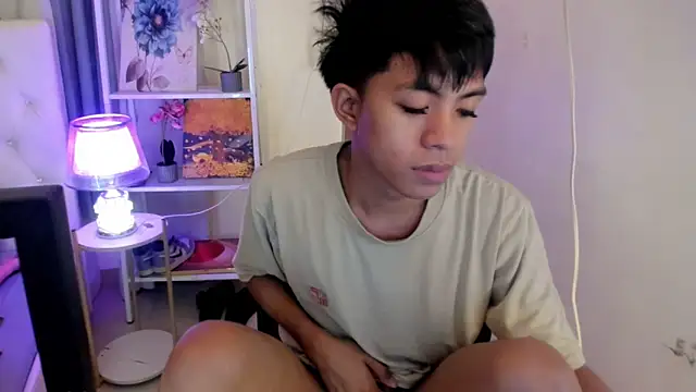 davincihugecock webcam