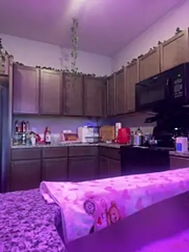 terrestrial-mermaid webcam