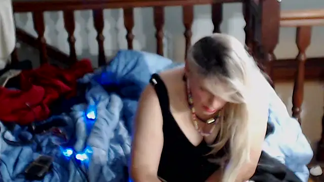 emmex671 live sex cam