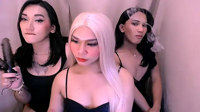 cuntyslut_lexie webcam