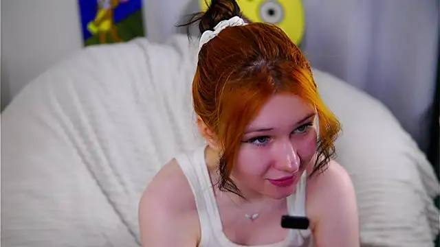 TemikaAltvater webcam