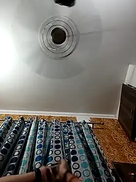 Fuckpussylickass webcam