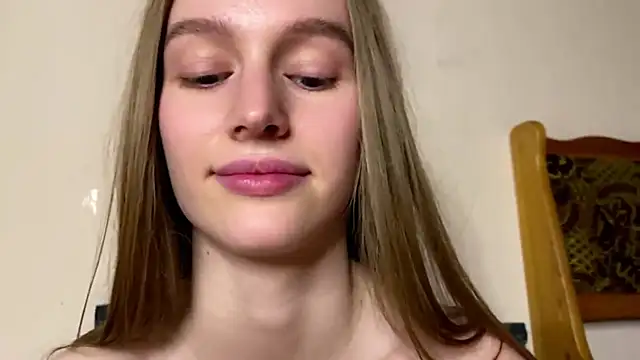 viktoria_vibes (F teen) - #ahegao #anal #anal-creampie #anal-doggy-style #anal-fingering #anal-masturbation #anal-teens #anal-toys #anal-white #athletic #athletic-teens #athletic-white #big-ass #big-ass-anal #big-ass-creampie #big-ass-doggy-style #big-ass-teens #big-ass-white #brunettes #brunettes-teens #bukkake #cam2cam #camel-toe #cheapest-privates #cheapest-privates-teens #cheapest-privates-white #cooking #corset #cosplay #cosplay-teens #cowgirl #creampie #creampie-teens #cumshot #deepthroat #deepthroat-teens #deluxe-cam2cam #dildo-or-vibrator #dildo-or-vibrator-anal #dildo-or-vibrator-deepthroat #dildo-or-vibrator-double-penetration #dildo-or-vibrator-teens #dirty-talk #doggy-style #doggy-style-creampie #double-penetration #e-girl #erotic-dance #facial #fingering #fingering-teens #fingering-white #foot-fetish #foot-fetish-teens #footjob #gagging #gape #glory-hole #gym-babe #handjob #handjob-teens #hd #heels #interactive-toys #interactive-toys-teens #jerk-off-instruction #latex #leather #long-hair #lovense #massage #masturbation #masturbation-teens #mistresses #nylon #orgasm #outdoor #pov #recordable-privates #recordable-privates-teens #recordable-publics #romantic #romantic-teens #romantic-white #russian #russian-teens #sexting #shaven #shower #small-tits #small-tits-teens #small-tits-white #smoking #spanking #squirt #squirt-teens #squirt-white #striptease #striptease-teens #striptease-white #teens #topless #topless-teens #topless-white #twerk #twerk-teens #twerk-white #upskirt #upskirt-teens #white #white-teens #yoga #yoga-teens