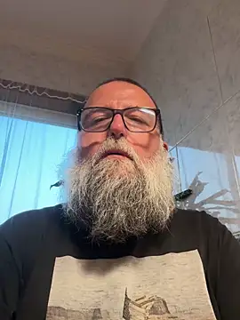 noitelivre (M mature) - Get naked