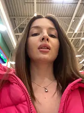 krismagnoly (F young) - PAMPER MY PUSSY AND PLAY WITH HER