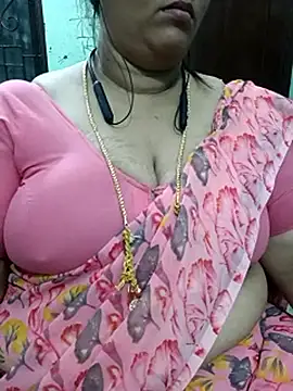 ashikaa_r - Ashikaa_r's free webcam - UK Sex Cams