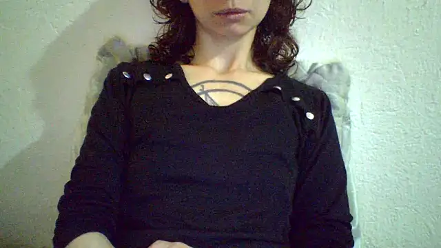 CELEna098rs707 webcam