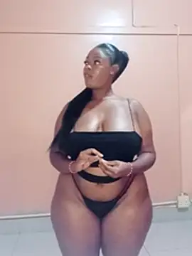 Luciouslips00 webcam