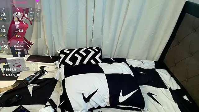 Ur_pinoyhotbrix webcam