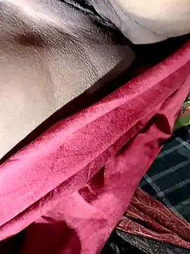 kajalbhabhi44 webcam