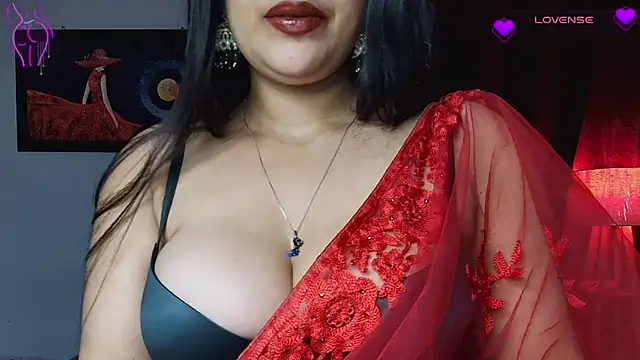 missnasha69x (F young) - Unwrap this Nasha 🎀