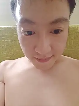 biantaigonggou webcam