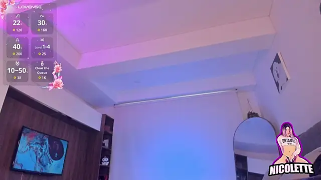 nicolette_tay webcam