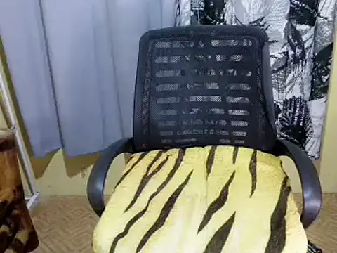 lovelyxmorena webcam