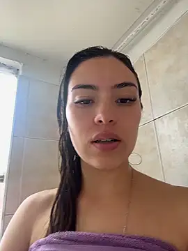 CelesteandBoss_ webcam