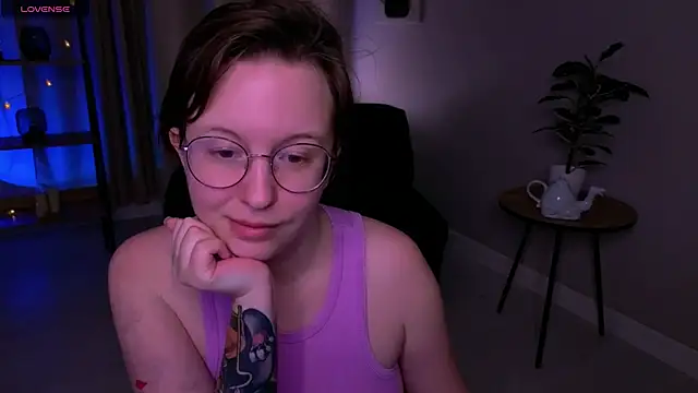 arizzzona_baby webcam