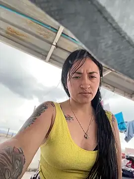 kimberly_peter webcam