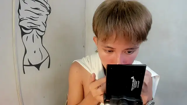 luxurioux_blake webcam