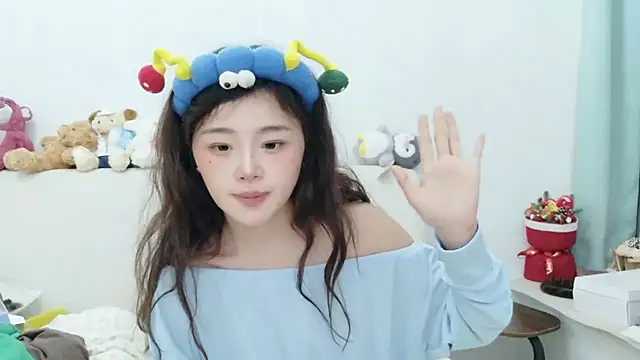 美女cc-8在线直播