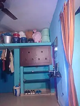 world6kingsss webcam