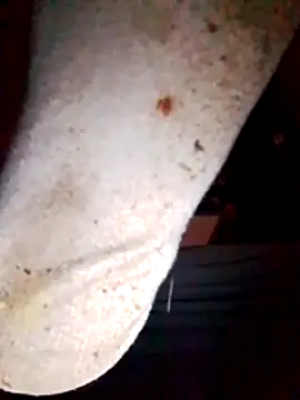 codymc89 - Codymc89's free webcam - UK Sex Cams