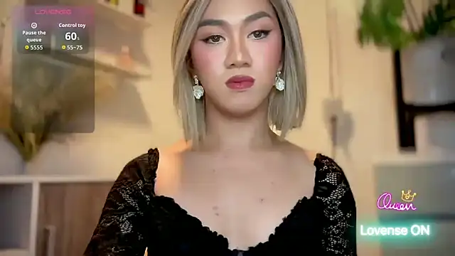 Mariadel_Hilton webcam