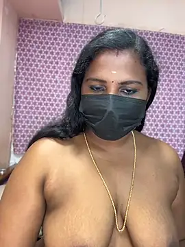 tamil_chn_cbe webcam