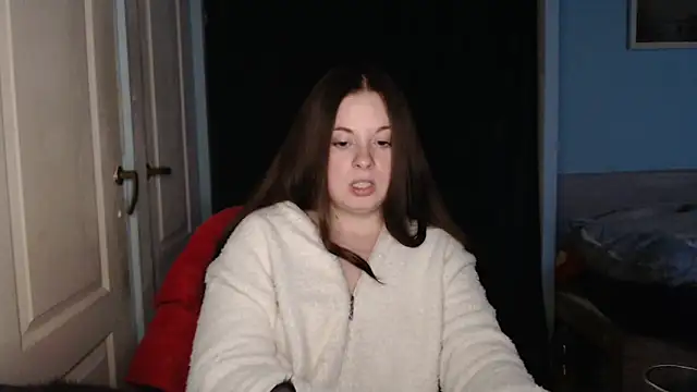 ryhhnnagold99 webcam