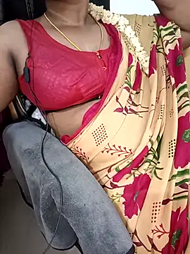 Tamil-hotwife webcam