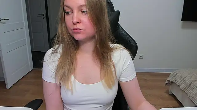 stacy_miracle webcam